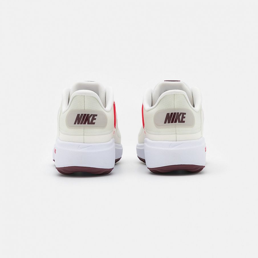 Фото № 3 с приближением к товару «‎Nike React Ace Tour»