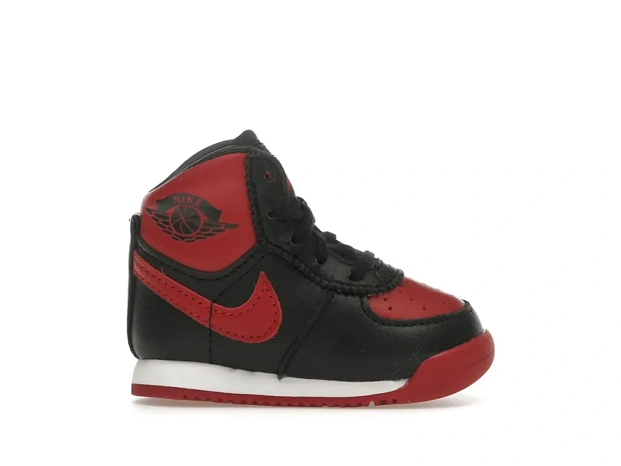 Фото № 1 с приближением к товару «‎Jordan 1 Retro High 85»