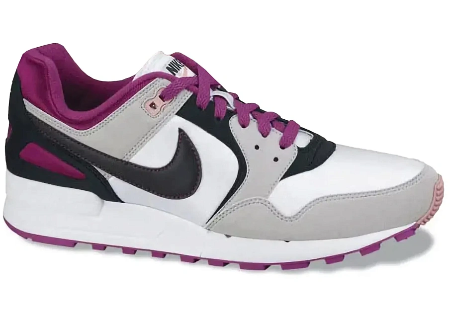 Фото № 1 с приближением к товару «‎Nike Air Pegasus '89»