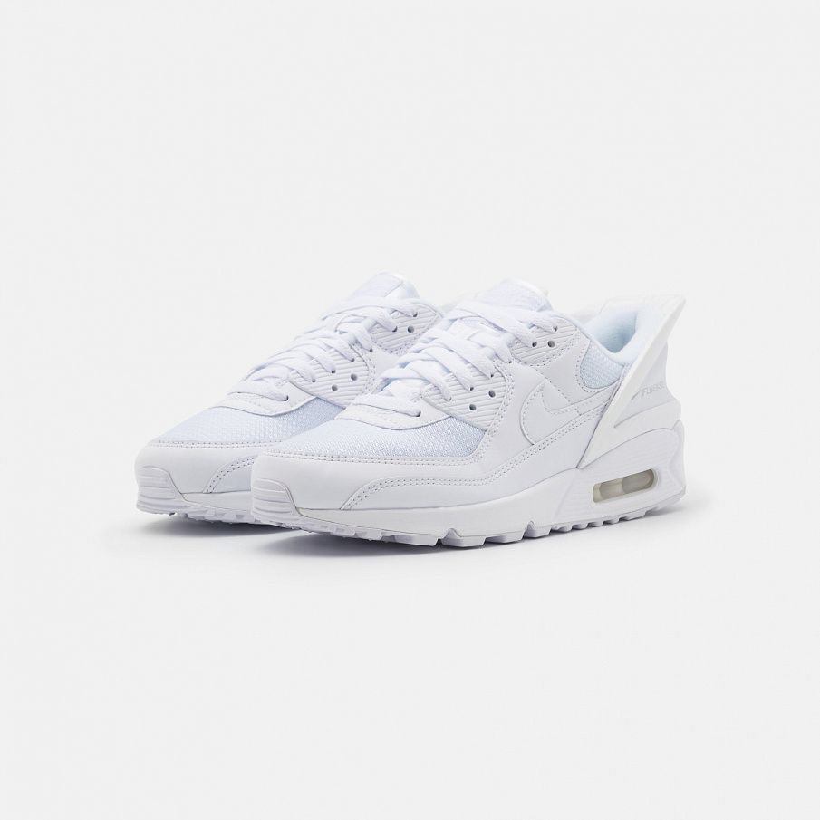 Фото № 4 с приближением к товару «‎Nike Air Max 90 Flyease »