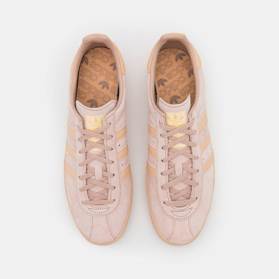 Фото № 4 с приближением к товару «‎Adidas Broomfield »