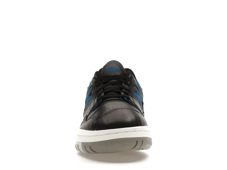 Фото № 2 с приближением к товару «‎New Balance 550»