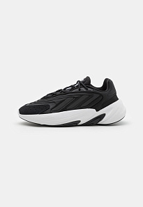 Фото № 1 с приближением к товару «‎Adidas Ozelia »