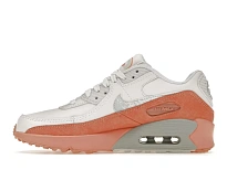 Фото № 3 с приближением к товару «‎Nike Air Max 90»