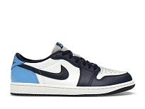 Фото № 1 с приближением к товару «‎Jordan 1 Low OG»