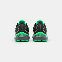 Фото № 3 с приближением к товару «‎Asics Gel Cumulus 24 Lite Show»
