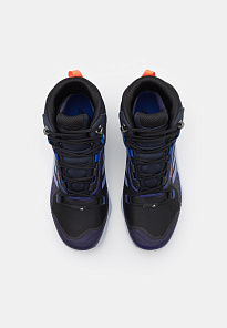 Фото № 4 с приближением к товару «‎Adidas Terrex Swift R3 Gtx »