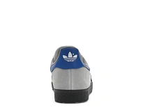 Фото № 4 с приближением к товару «‎adidas Gazelle»