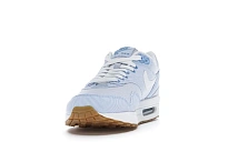 Фото № 2 с приближением к товару «‎Nike Air Max 1 Seersucker»