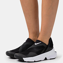 Фото № 2 с приближением к товару «‎Nike GO Flyease »