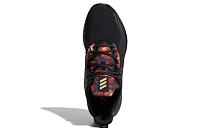 Фото № 4 с приближением к товару «‎Adidas Alphabounce 3 'Cny'»