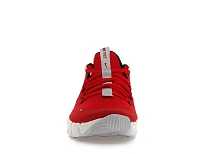 Фото № 2 с приближением к товару «‎Nike Free Metcon 5 TB»