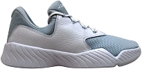 Фото № 1 с приближением к товару «‎Jordan J23 Low White Pure Platinum»