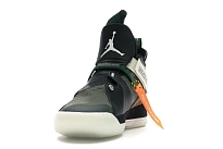 Фото № 3 с приближением к товару «‎Jordan XXXIII Travis Scott»