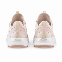 Фото № 2 с приближением к товару «‎Кроссовки Puma SPPU141A0PT-J11»