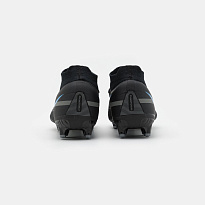 Фото № 3 с приближением к товару «‎Nike Gt2 Pro Dynamic Fit FG»