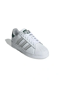 Фото № 2 с приближением к товару «‎SUPERSTAR XLG UNISEX»