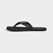Фото № 5 с приближением к товару «‎Adidas Eezay Flip Flop»