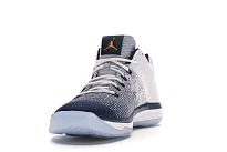 Фото № 4 с приближением к товару «‎Jordan XXX1 Low California Bears»