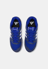 Фото № 4 с приближением к товару «‎RUN 80S»