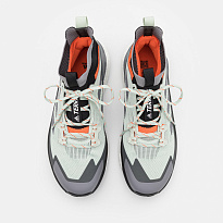 Фото № 4 с приближением к товару «‎Adidas Terrex Free Hiker»
