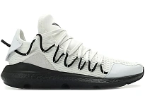 Фото № 1 с приближением к товару «‎adidas Y-3 Kusari White Black»
