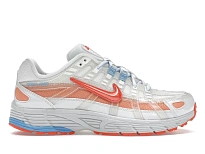 Фото № 1 с приближением к товару «‎Nike P-6000»