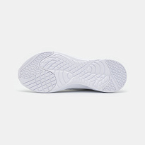 Фото № 5 с приближением к товару «‎Puma Incinerate»