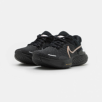 Фото № 2 с приближением к товару «‎Nike Wmns Zoomx Invincible FK 2»