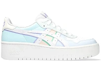 Фото № 1 с приближением к товару «‎ASICS Japan S PF»
