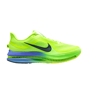 Nike Pegasus Premium Volt Ice (HQ2592-702)