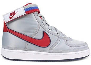 Nike Vandal High Supreme