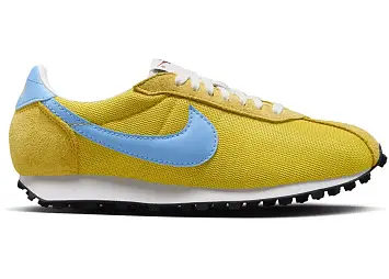 Nike LD-1000 (HF3227-700)