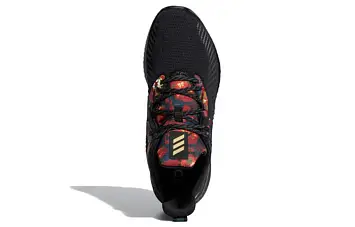 Adidas Alphabounce 3 'Cny' - 5
