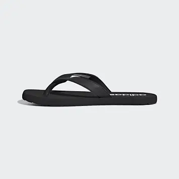 Adidas Eezay Flip Flop - 5