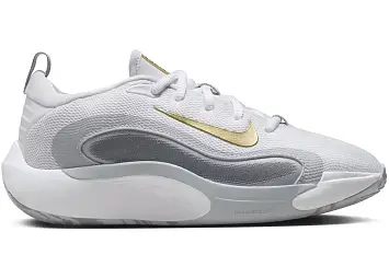 Nike IsoFly (FN4384-100)