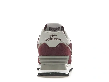 New Balance 574 - 4