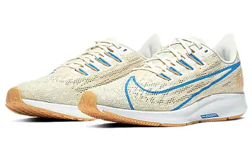 Nike Wmns Air Zoom Pegasus 36 'Sail' (BV5740-100) - 3