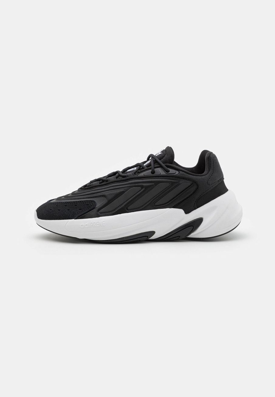 Фото № 1 с приближением к товару «‎Adidas Ozelia »