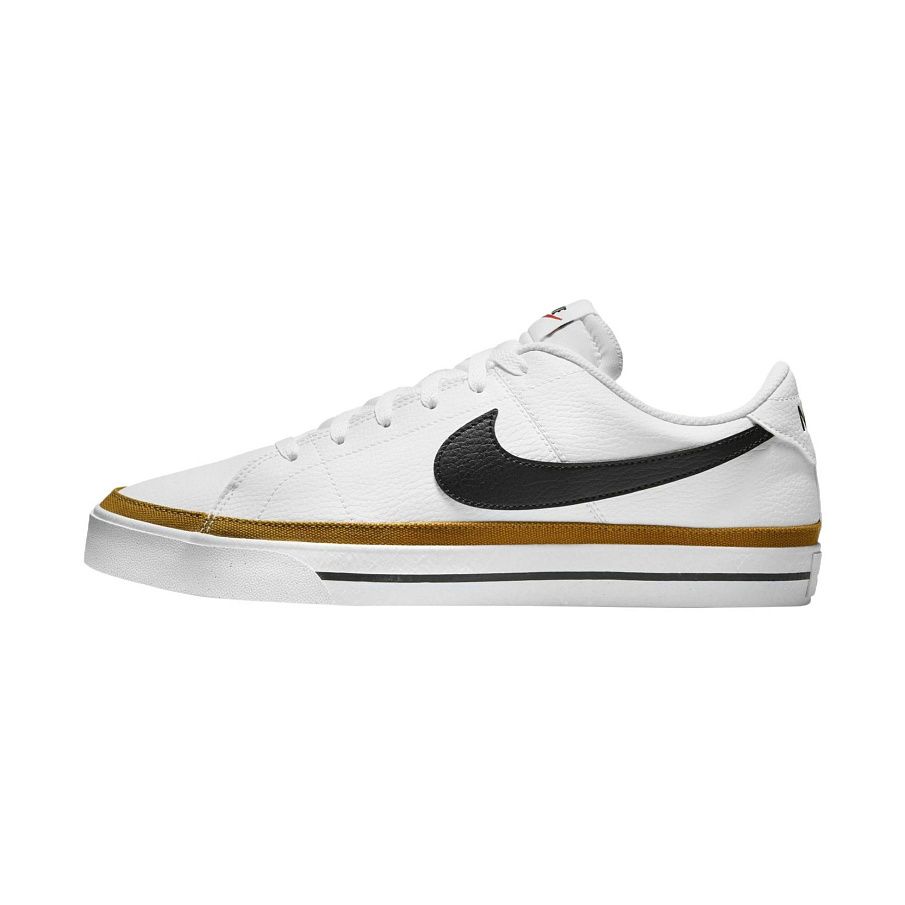 Фото № 1 с приближением к товару «‎Кроссовки Nike SPNI112O0RK-A11»