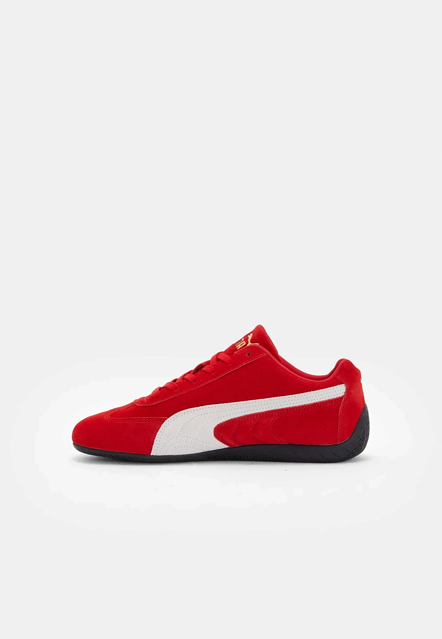 Фото № 4 с приближением к товару «‎SPEEDCAT OG UNISEX»