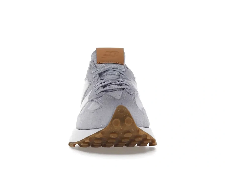 Фото № 2 с приближением к товару «‎New Balance 327»