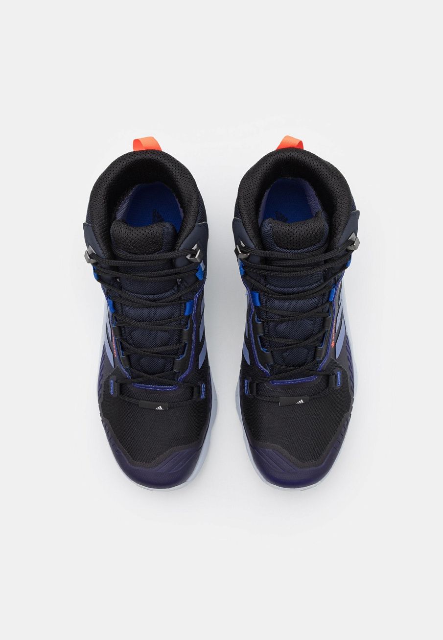 Фото № 4 с приближением к товару «‎Adidas Terrex Swift R3 Gtx »