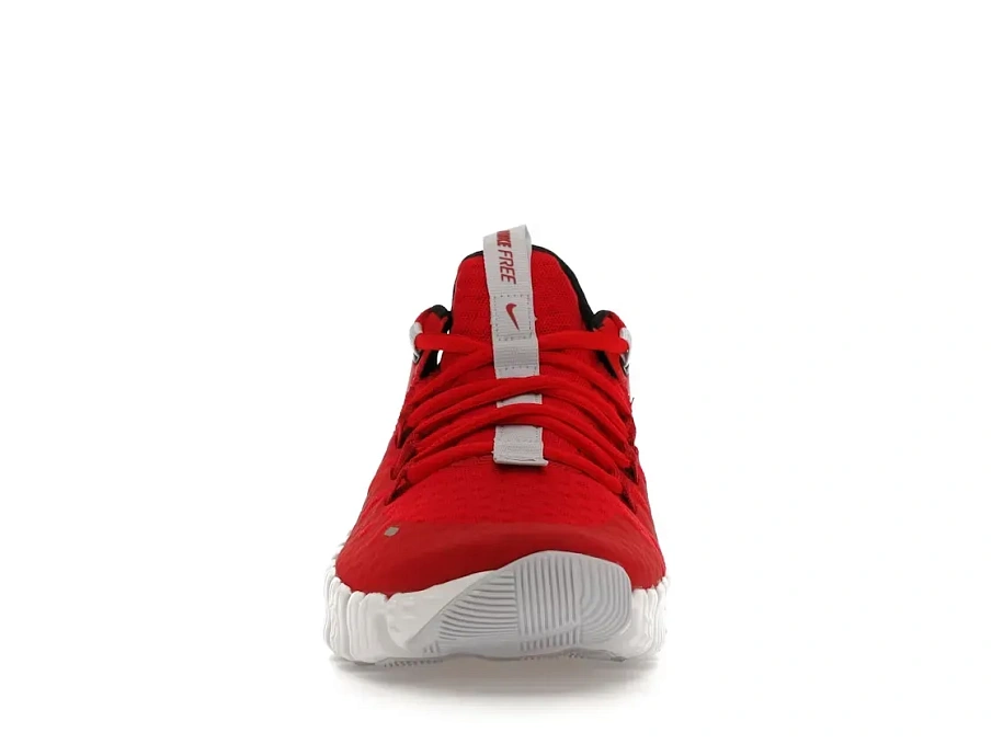Фото № 2 с приближением к товару «‎Nike Free Metcon 5 TB»