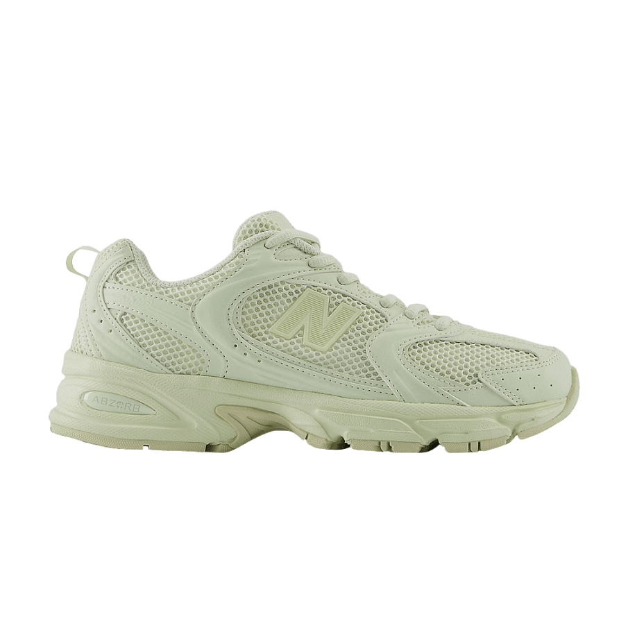 Фото № 1 с приближением к товару «‎New Balance 530 Mineral»