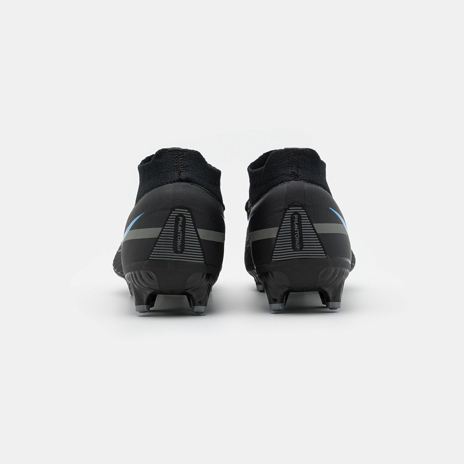 Фото № 3 с приближением к товару «‎Nike Gt2 Pro Dynamic Fit FG»