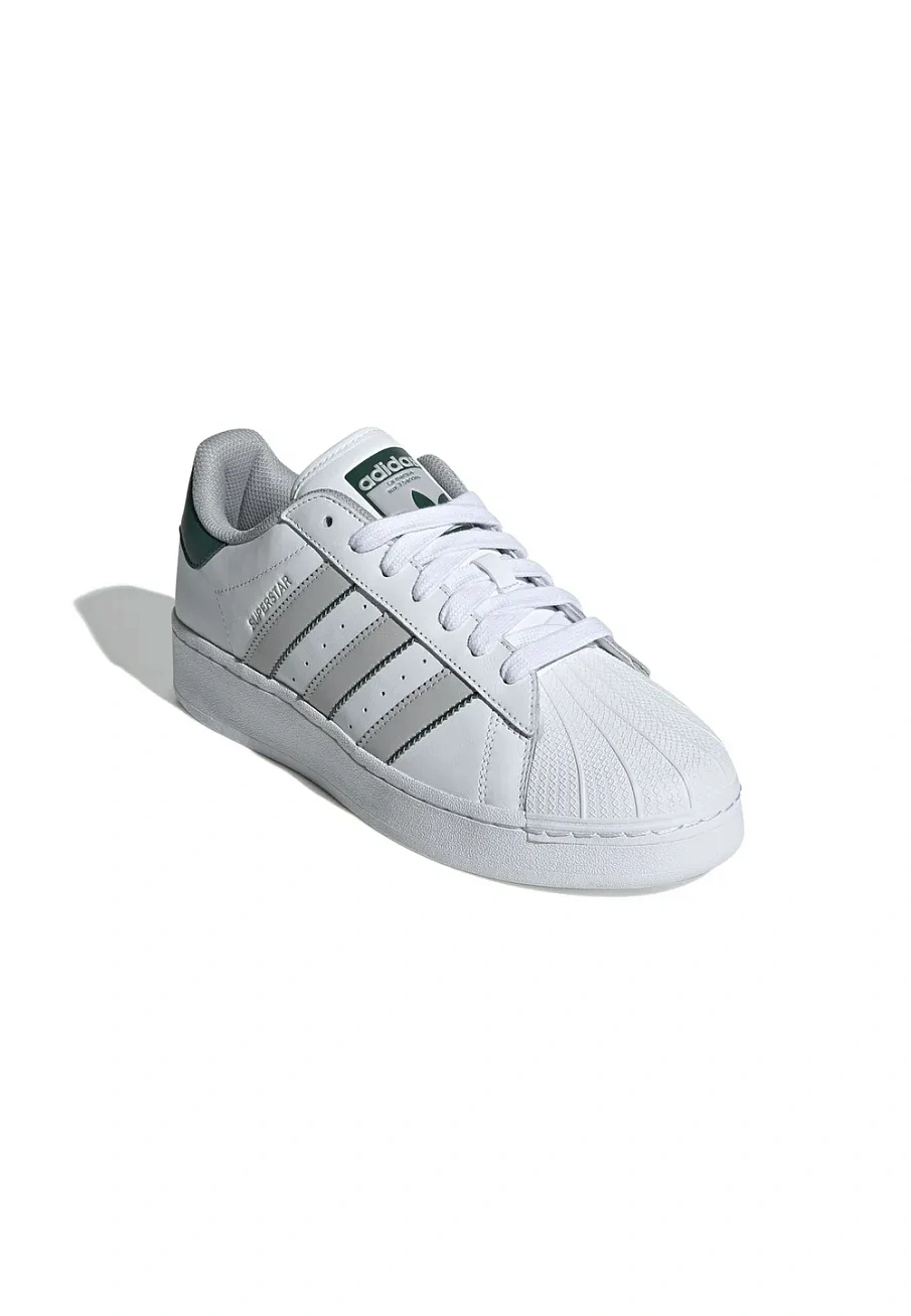 Фото № 2 с приближением к товару «‎SUPERSTAR XLG UNISEX»