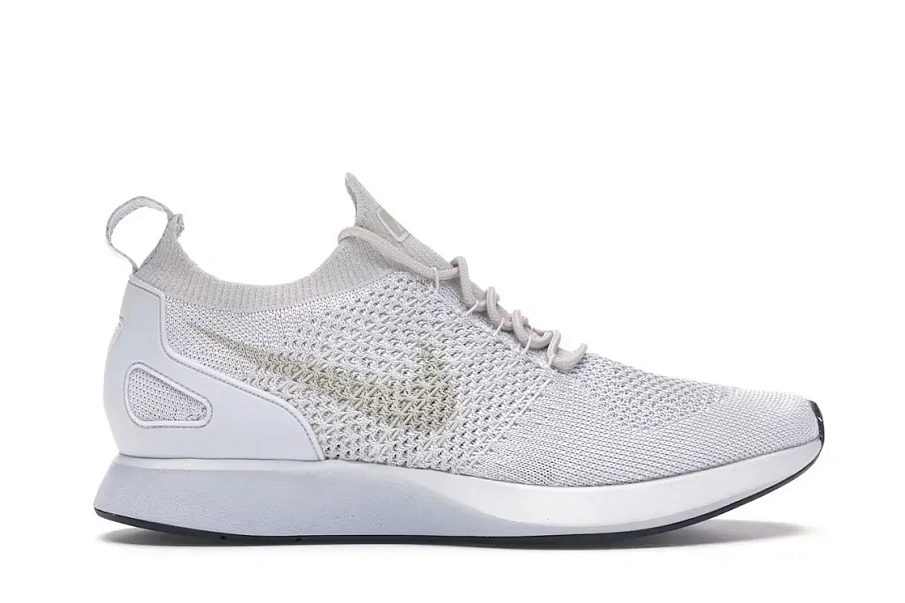 Фото № 1 с приближением к товару «‎Nike Air Zoom Mariah Flyknit Racer»
