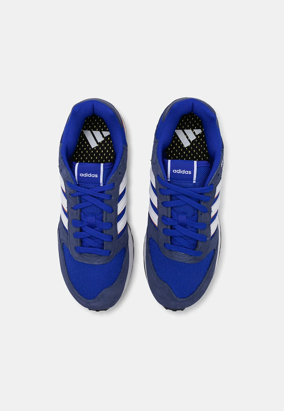 Фото № 4 с приближением к товару «‎RUN 80S»