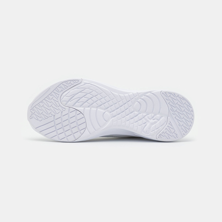 Фото № 5 с приближением к товару «‎Puma Incinerate»